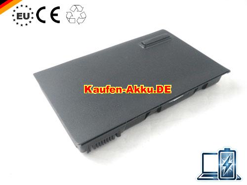 Images 4 Of EU Acer Lip6219ivpc,lip6219ivpc Sy6,bt.00605.025 Pro Acer Travelmate 6410 Series Notebook Baterie, 4800mah, 8cells