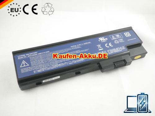 Images 1 Of EU Acer Btp-bca1 Aspire 3660 5620 7100,7110,9300 9400 9410 Aspire 9420 Bateria
