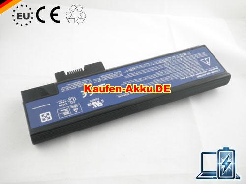 Images 2 Of EU Acer Btp-bca1 Aspire 3660 5620 7100,7110,9300 9400 9410 Aspire 9420 Bateria