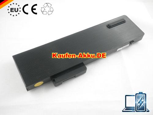 Images 3 Of EU Acer Btp-bca1 Aspire 3660 5620 7100,7110,9300 9400 9410 Aspire 9420 Bateria