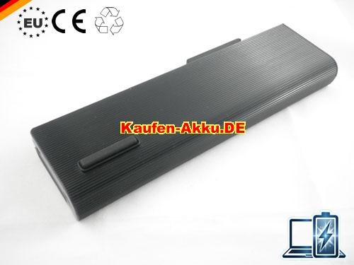 Images 4 Of EU Acer Btp-bca1 Aspire 3660 5620 7100,7110,9300 9400 9410 Aspire 9420 Bateria