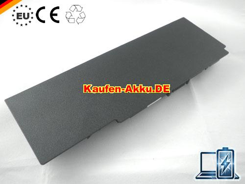  Images 3 Of EU Autentico As07b61 As07b51 As07b41 Batteria Per Acer Aspire 5920 5920g Aspire 5520 5520g 7720 Series Computer Portatile 6 Cells