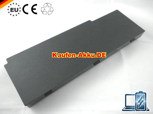  Images 4 Of EU Autentico As07b61 As07b51 As07b41 Batteria Per Acer Aspire 5920 5920g Aspire 5520 5520g 7720 Series Computer Portatile 6 Cells
