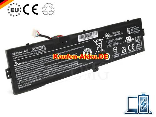 Images 1 Of EU Acer Ac14c8i Baterie Pro Aspire Switch 12 Notebook