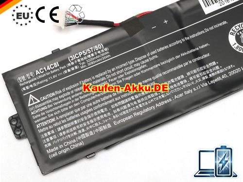 Images 2 Of EU Acer Ac14c8i Baterie Pro Aspire Switch 12 Notebook
