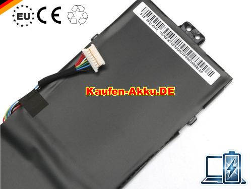 Images 3 Of EU Acer Ac14c8i Baterie Pro Aspire Switch 12 Notebook
