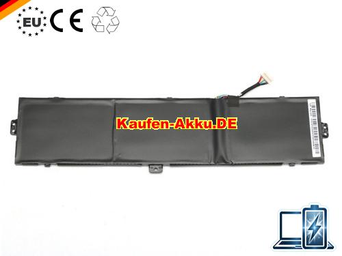 Images 4 Of EU Acer Ac14c8i Baterie Pro Aspire Switch 12 Notebook