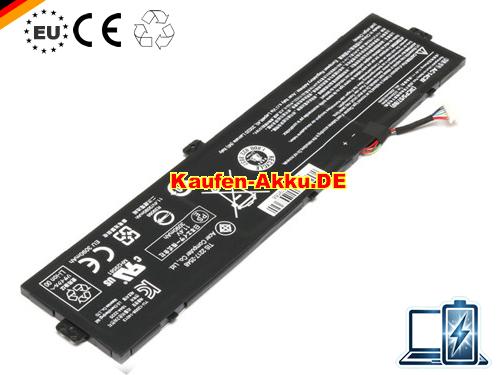 Images 5 Of EU Acer Ac14c8i Baterie Pro Aspire Switch 12 Notebook