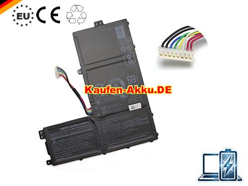  Images 1 Of EU Ac17b8k Batteria Acer Li-polymer 15.2v 48wh 3220mah