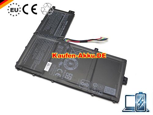  Images 2 Of EU Ac17b8k Batteria Acer Li-polymer 15.2v 48wh 3220mah