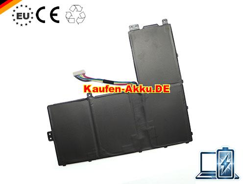  Images 3 Of EU Ac17b8k Batteria Acer Li-polymer 15.2v 48wh 3220mah