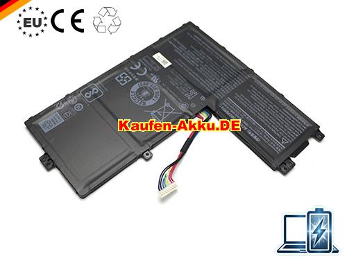  Images 4 Of EU Ac17b8k Batteria Acer Li-polymer 15.2v 48wh 3220mah