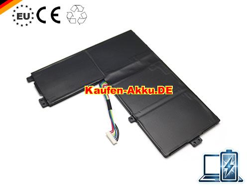  Images 5 Of EU Ac17b8k Batteria Acer Li-polymer 15.2v 48wh 3220mah