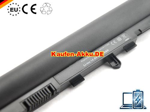  Images 2 Of EU Nueva Al12a32 Al12a72 Reemplazo Batería Para Acer Aspire V5 Aspire V5-431 Aspire V5-431g Series Computadora Portátil