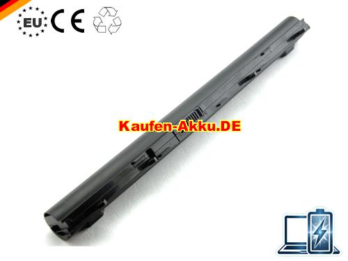  Images 3 Of EU Nueva Al12a32 Al12a72 Reemplazo Batería Para Acer Aspire V5 Aspire V5-431 Aspire V5-431g Series Computadora Portátil
