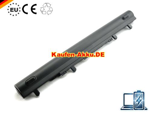  Images 4 Of EU Nueva Al12a32 Al12a72 Reemplazo Batería Para Acer Aspire V5 Aspire V5-431 Aspire V5-431g Series Computadora Portátil
