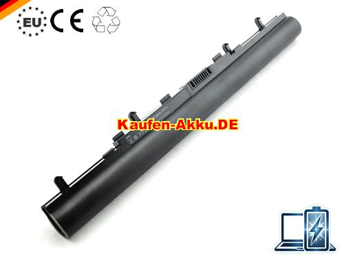  Images 5 Of EU Nueva Al12a32 Al12a72 Reemplazo Batería Para Acer Aspire V5 Aspire V5-431 Aspire V5-431g Series Computadora Portátil
