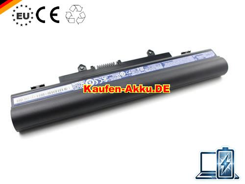  Images 3 Of EU Autentic Al14a32 Baterie Pentru Acer Aspire E1-571 E1-571g Series Laptop 