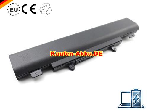  Images 4 Of EU Autentic Al14a32 Baterie Pentru Acer Aspire E1-571 E1-571g Series Laptop 