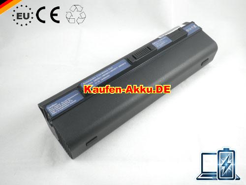  Images 1 Of EU Acer Aspire One 751h, Aspire One 751, Um09b31, Um09b34, Um09b7c, Um09b7d, Aspire One Ao751 Baterie 12 Cell
