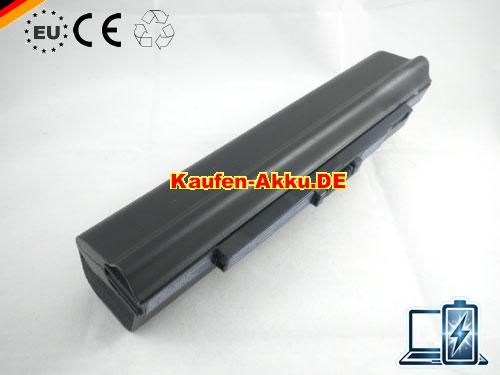  Images 2 Of EU Acer Aspire One 751h, Aspire One 751, Um09b31, Um09b34, Um09b7c, Um09b7d, Aspire One Ao751 Baterie 12 Cell