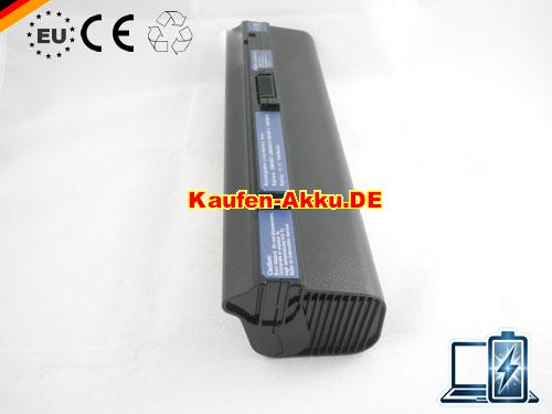  Images 3 Of EU Acer Aspire One 751h, Aspire One 751, Um09b31, Um09b34, Um09b7c, Um09b7d, Aspire One Ao751 Baterie 12 Cell