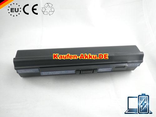  Images 4 Of EU Acer Aspire One 751h, Aspire One 751, Um09b31, Um09b34, Um09b7c, Um09b7d, Aspire One Ao751 Baterie 12 Cell