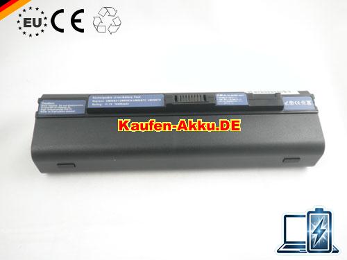  Images 5 Of EU Acer Aspire One 751h, Aspire One 751, Um09b31, Um09b34, Um09b7c, Um09b7d, Aspire One Ao751 Baterie 12 Cell