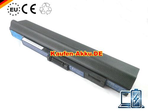 Images 1 Of EU Um09b31 Um09b34 Um09b7c Um09b7d Um09b56 Batterie Pour Acer Aspire One 751h Ao751 Ao751h Ordinateur Portable 6cells