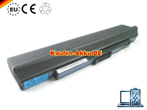 Images 2 Of EU Um09b31 Um09b34 Um09b7c Um09b7d Um09b56 Batterie Pour Acer Aspire One 751h Ao751 Ao751h Ordinateur Portable 6cells
