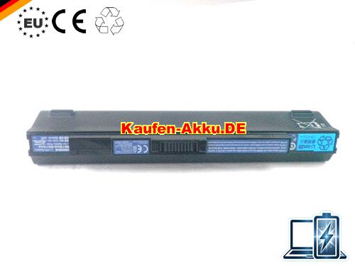 Images 5 Of EU Um09b31 Um09b34 Um09b7c Um09b7d Um09b56 Batterie Pour Acer Aspire One 751h Ao751 Ao751h Ordinateur Portable 6cells