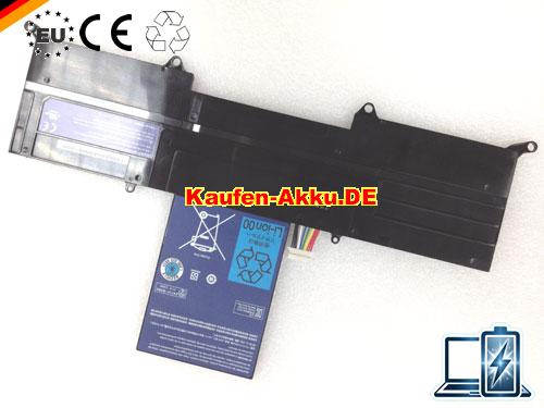 Images 1 Of EU Acer Ap11d3f, Ap11d4f, 3icp5/65/88 Für Acer Aspire S3 Ultrabook 13.3 Laptop Batterie, 3280mah, 6cell