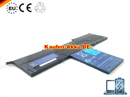 Images 3 Of EU Acer Ap11d3f, Ap11d4f, 3icp5/65/88 Für Acer Aspire S3 Ultrabook 13.3 Laptop Batterie, 3280mah, 6cell