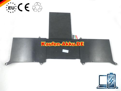 Images 4 Of EU Acer Ap11d3f, Ap11d4f, 3icp5/65/88 Für Acer Aspire S3 Ultrabook 13.3 Laptop Batterie, 3280mah, 6cell