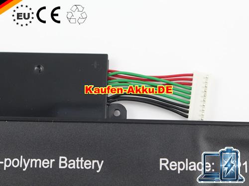  Images 2 Of EU Nowy Ap12a3i Ap12a4i Bateria Do Acer Aspire M3 M5 Travelmate P648