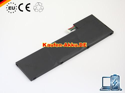  Images 4 Of EU Nowy Ap12a3i Ap12a4i Bateria Do Acer Aspire M3 M5 Travelmate P648