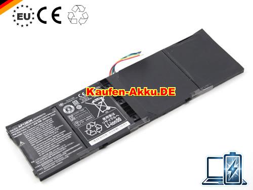  Images 1 Of EU Originál Acer M5-583p V5-572p V5-573 Baterie 15v 3460mah Ap13b3k