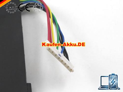  Images 5 Of EU Originál Acer M5-583p V5-572p V5-573 Baterie 15v 3460mah Ap13b3k