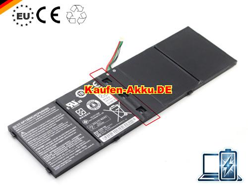 Images 1 Of EU Nou Autentic Ap13b8k Baterie Pentru Acer Aspire M5-583 V5-573 Laptop 53wh