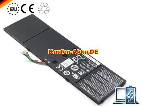 Images 2 Of EU Nou Autentic Ap13b8k Baterie Pentru Acer Aspire M5-583 V5-573 Laptop 53wh