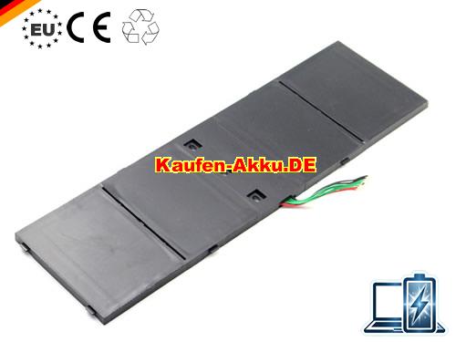 Images 3 Of EU Nou Autentic Ap13b8k Baterie Pentru Acer Aspire M5-583 V5-573 Laptop 53wh