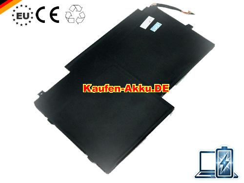 Images 4 Of EU Originální Acer Ap15a8r Baterie 31.0wh 8130mah