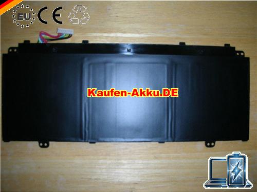 Images 4 Of EU Genuíno Acer Ap15o5l Ap1505l Bateria Para Chromebook R13 Series