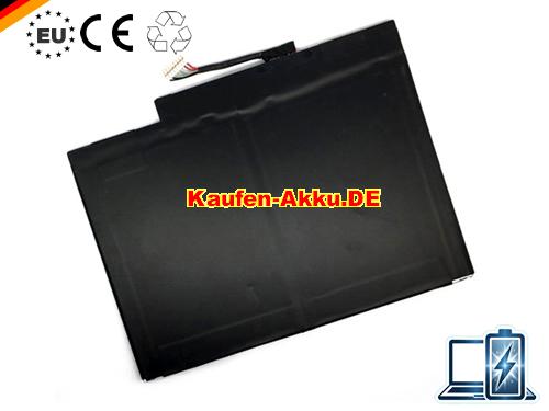 Images 3 Of EU Originální Acer Ap16b4j Baterie Pro Aspire Switch Alpha 12 Sa5-271 Series
