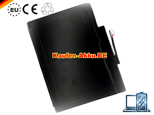 Images 4 Of EU Originální Acer Ap16b4j Baterie Pro Aspire Switch Alpha 12 Sa5-271 Series