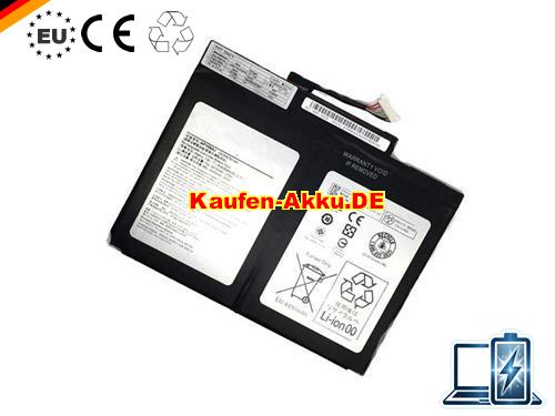 Images 5 Of EU Originální Acer Ap16b4j Baterie Pro Aspire Switch Alpha 12 Sa5-271 Series