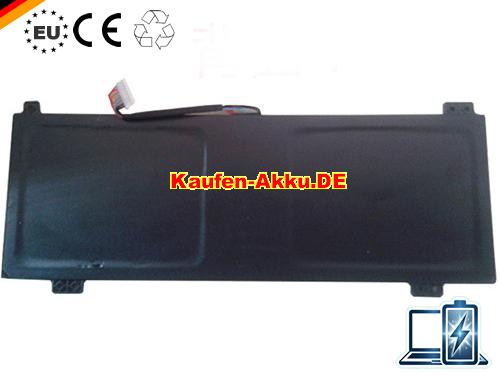 Images 3 Of EU Acer Ap16k4j Bateria Li-ion 37wh 4860mah 7.6v