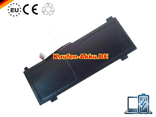 Images 4 Of EU Acer Ap16k4j Bateria Li-ion 37wh 4860mah 7.6v