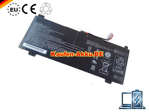 Images 5 Of EU Acer Ap16k4j Bateria Li-ion 37wh 4860mah 7.6v