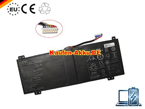 Images 1 Of EU Originální Ap16k5j Baterie Acer Li-polymer 7.7v 37wh 4810mah